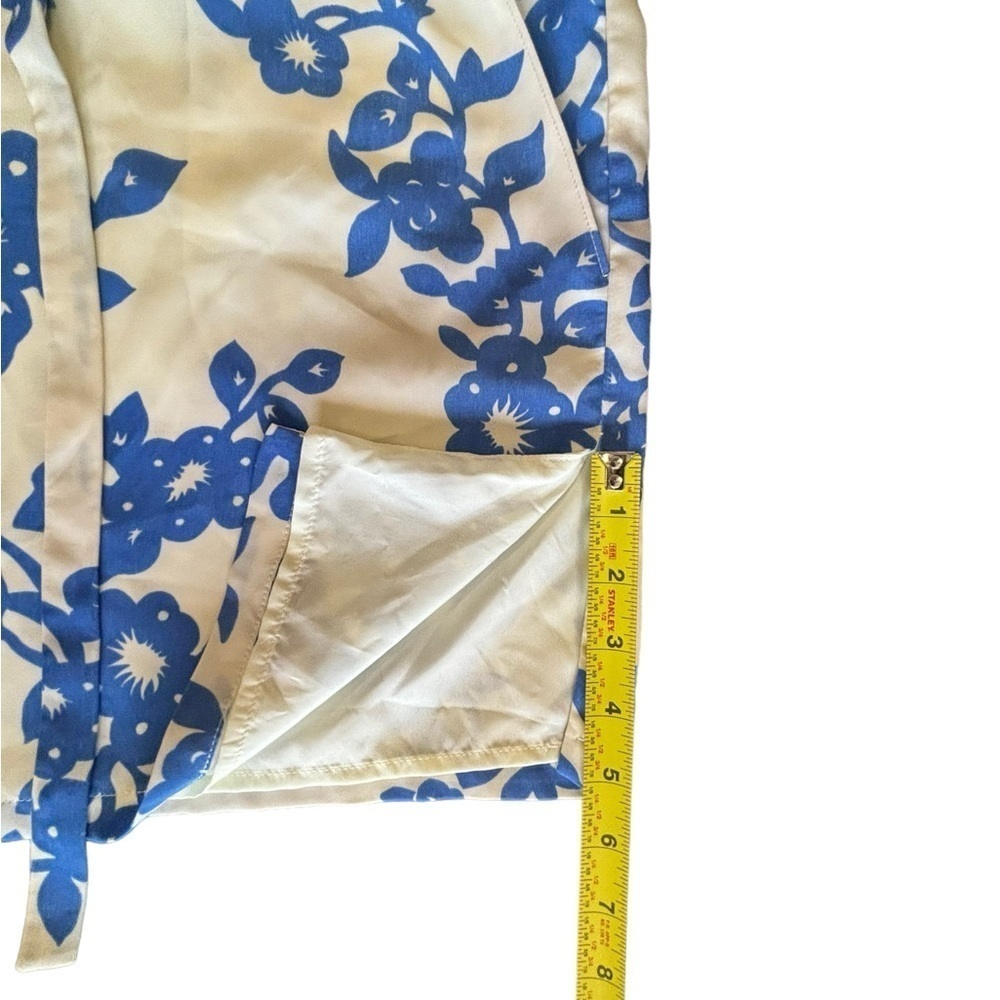 Jessica Simpson dress medium - Picture 12 of 14